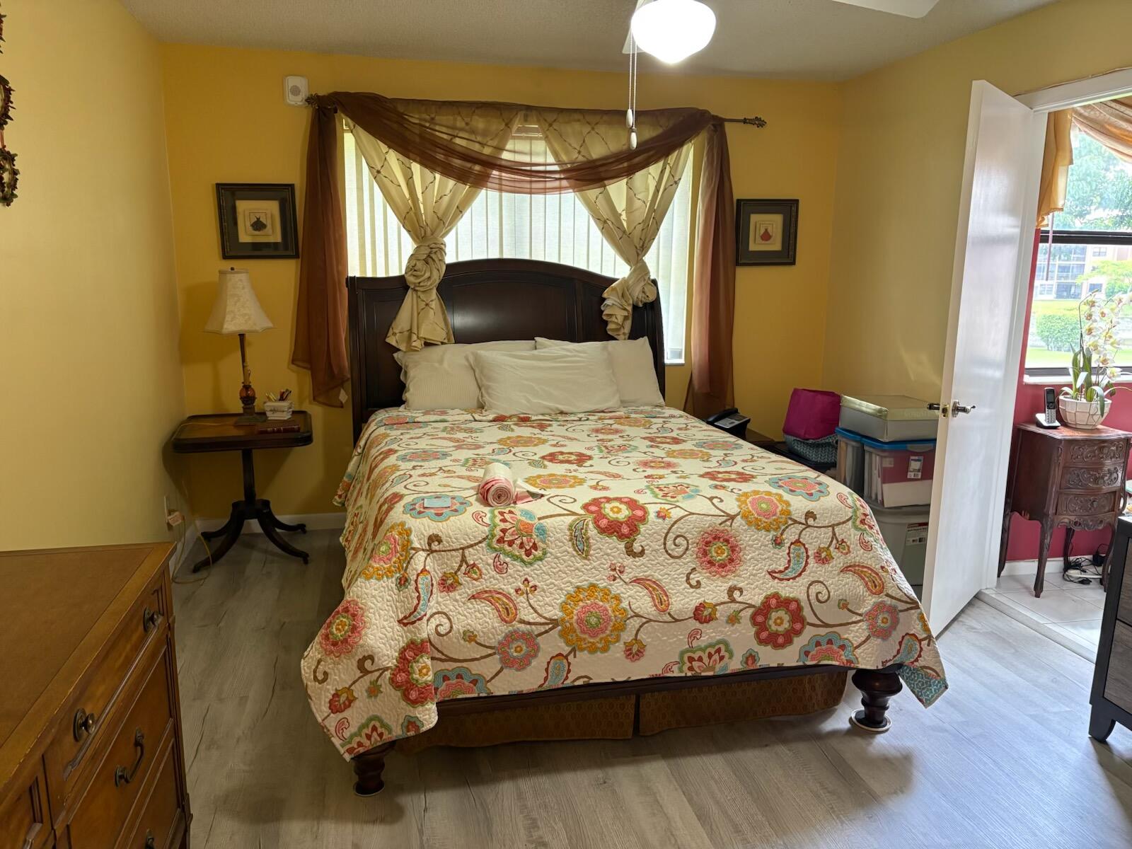 10400 NW 30TH Court 205, Sunrise, FL, 33322/$170,000 1 10400 NW 30TH Court 205