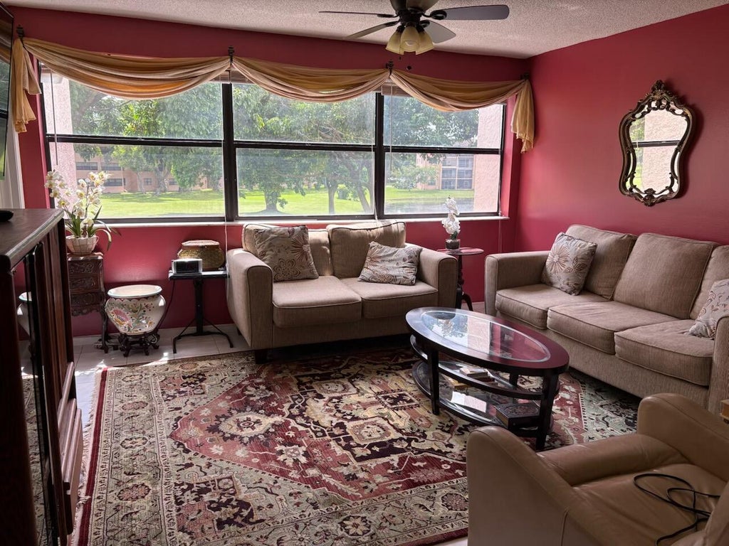 Photo of 10400 NW 30TH Court #205, Sunrise, FL 33322 (MLS # B26076887)