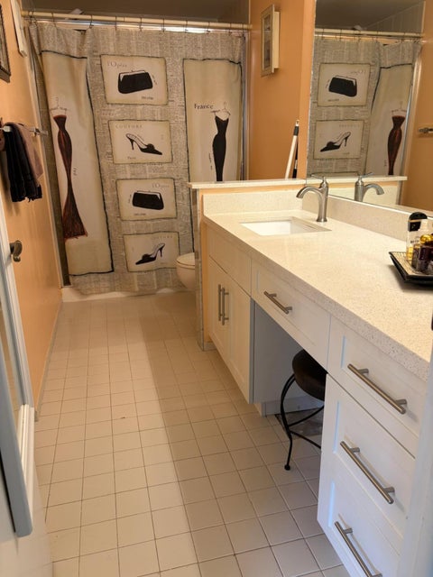 Tiny photo for 10400 NW 30TH Court #205, Sunrise, FL 33322 (MLS # B26076887)
