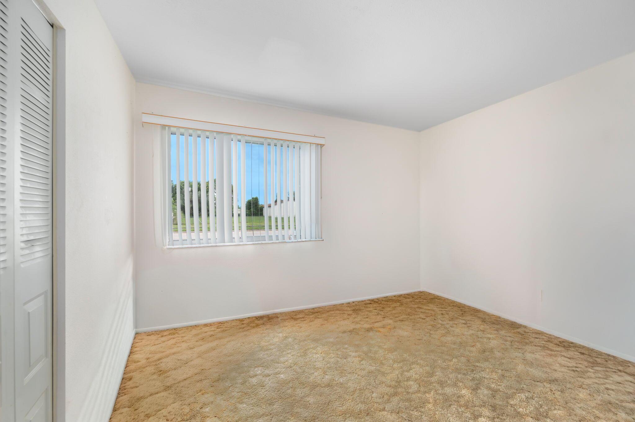 PORT ST LUCIE SECTION 18 - Residential