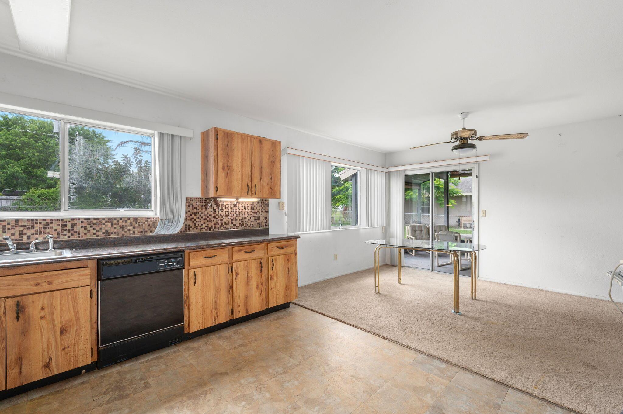 PORT ST LUCIE SECTION 18 - Residential