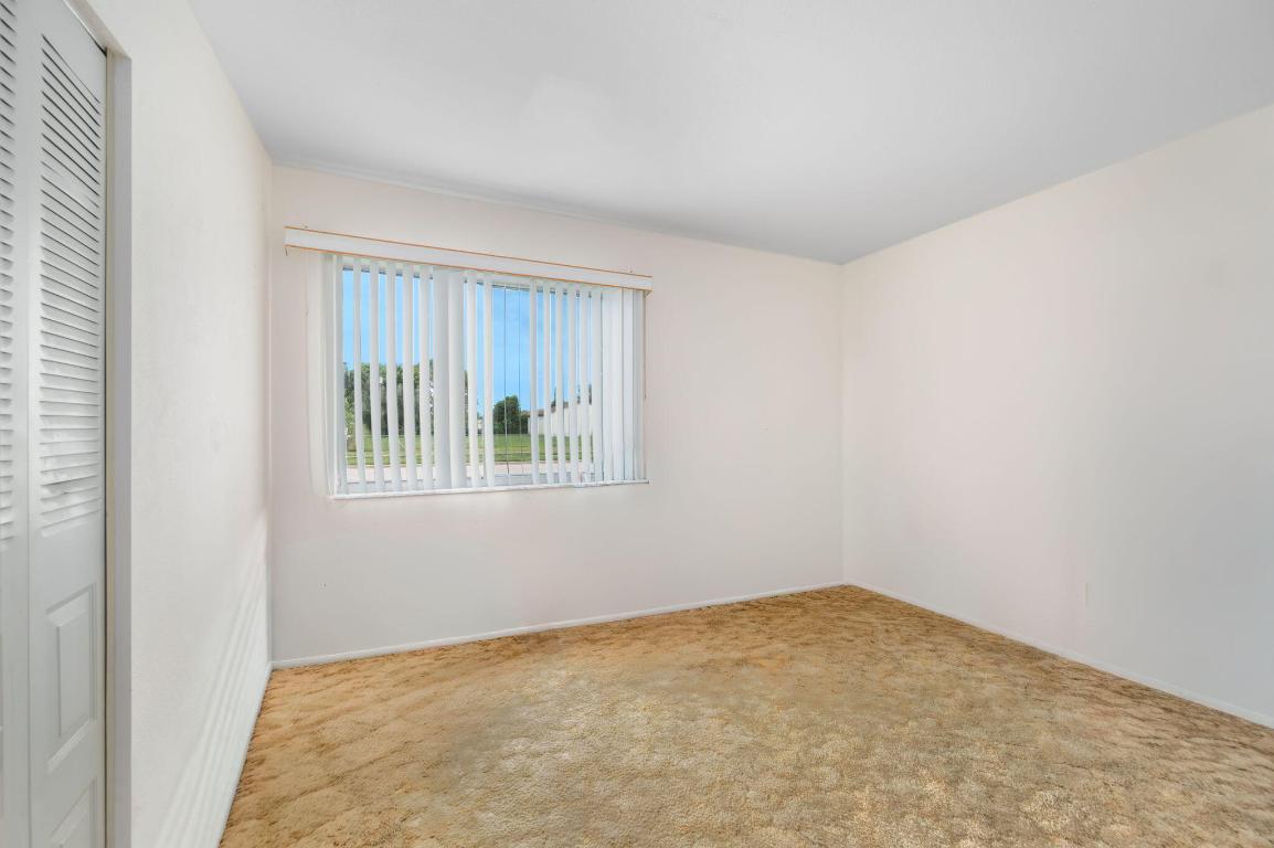 PORT ST LUCIE SECTION 18 - Residential