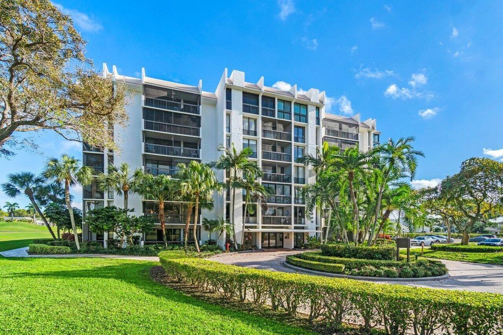 Photo of 1975 Bridgewood Drive, Boca Raton, FL 33434 (MLS # R11062664)