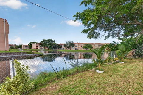 Tiny photo for 9877 NW 26TH Place, Sunrise, FL 33322 (MLS # B26088027)