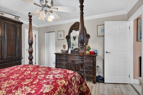 Tiny photo for 9877 NW 26TH Place, Sunrise, FL 33322 (MLS # B26088027)
