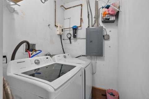 Tiny photo for 9877 NW 26TH Place, Sunrise, FL 33322 (MLS # B26088027)