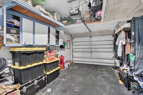 Tiny photo for 9877 NW 26TH Place, Sunrise, FL 33322 (MLS # B26088027)