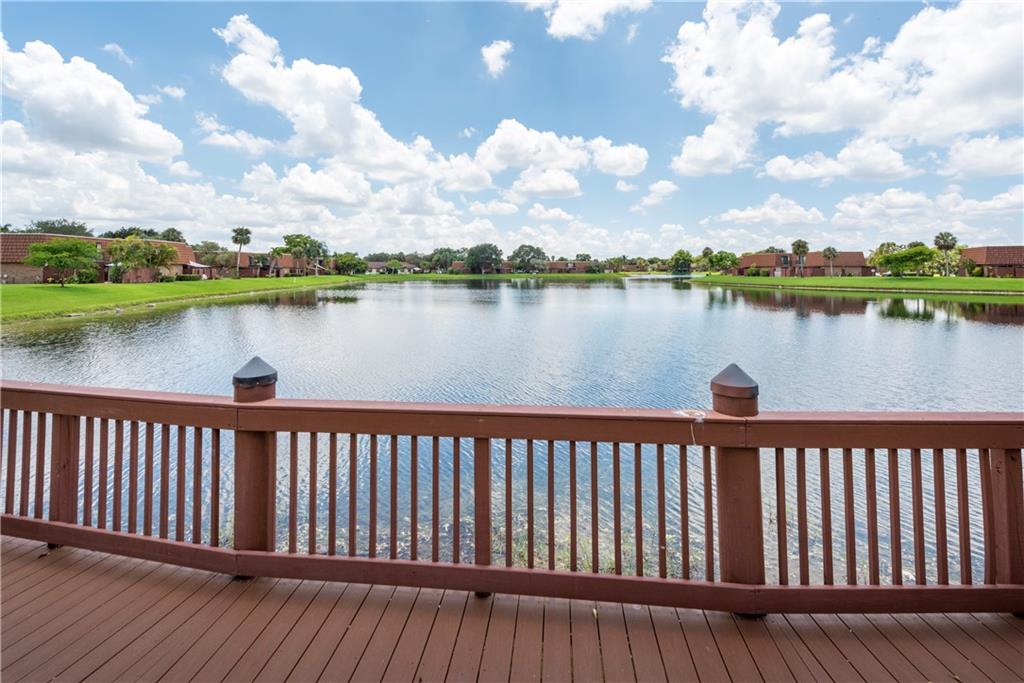 Village at Lake Pine II - Residential
