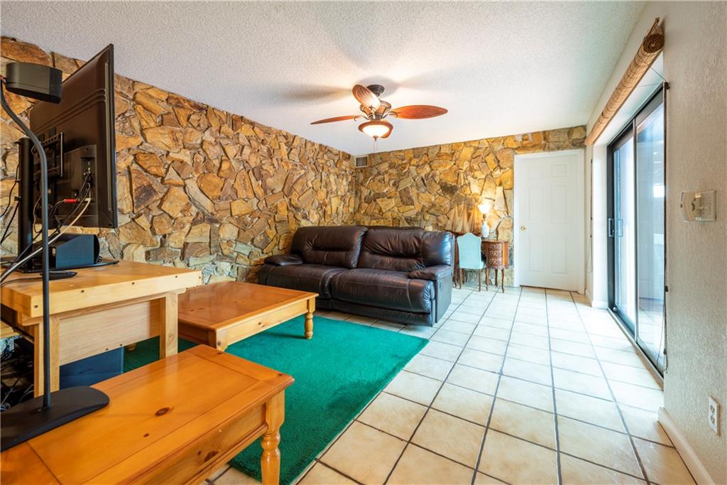 Village at Lake Pine II - Residential