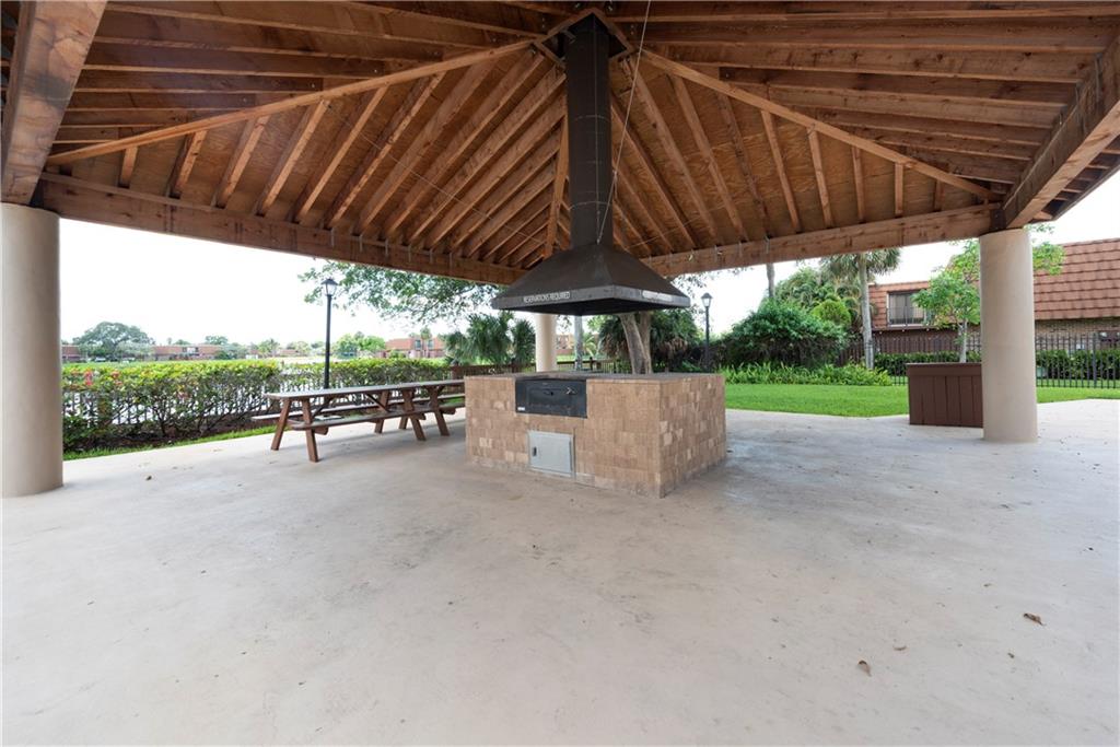 Village at Lake Pine II - Residential