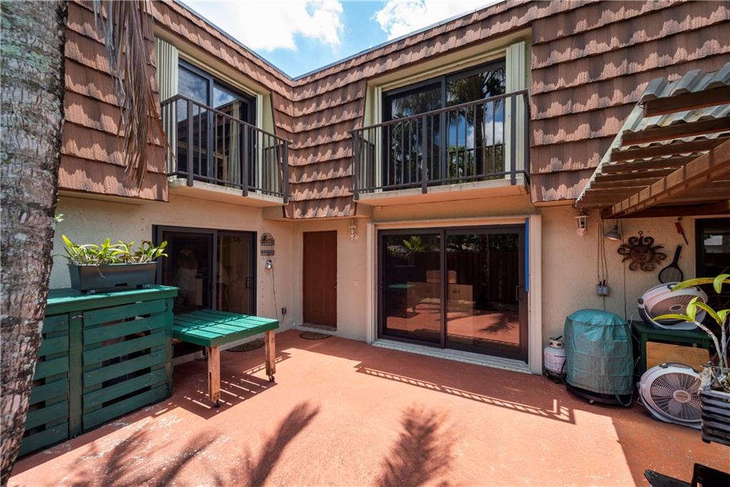 Village at Lake Pine II - Residential