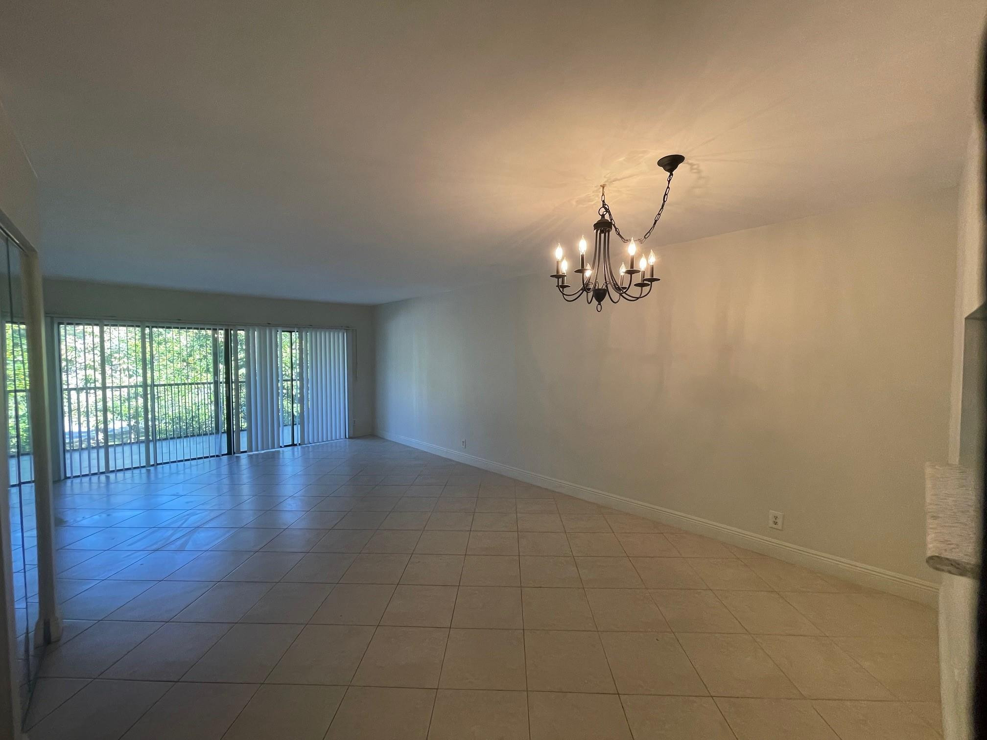 The Hammocks-Lake Forest - Residential Lease