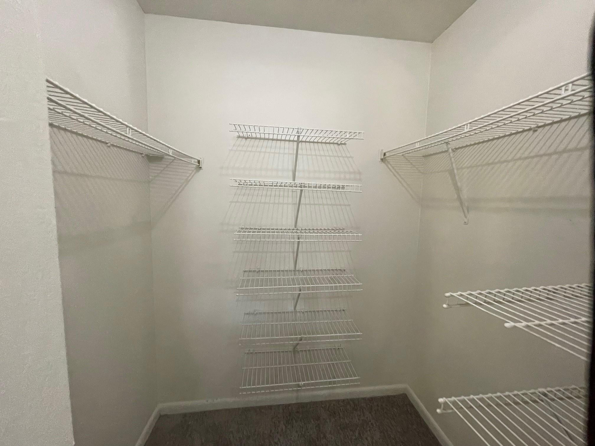 The Hammocks-Lake Forest - Residential Lease