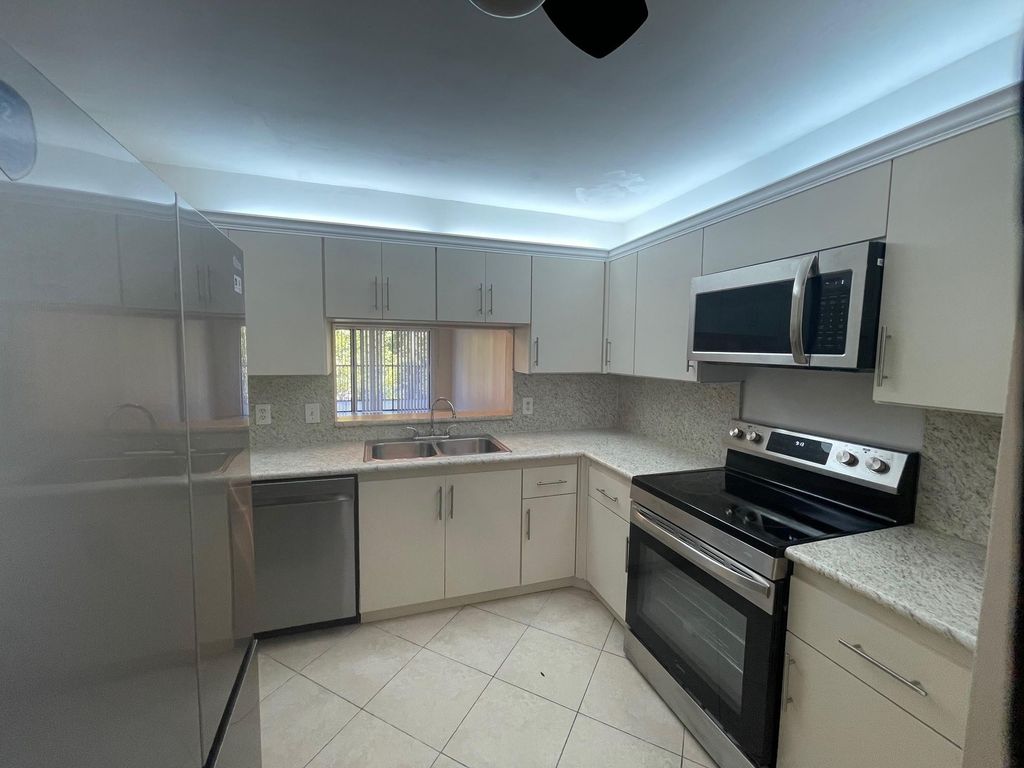 Photo of 1780 Hammock Boulevard #1780, Coconut Creek, FL 33063 (MLS # F10551776)