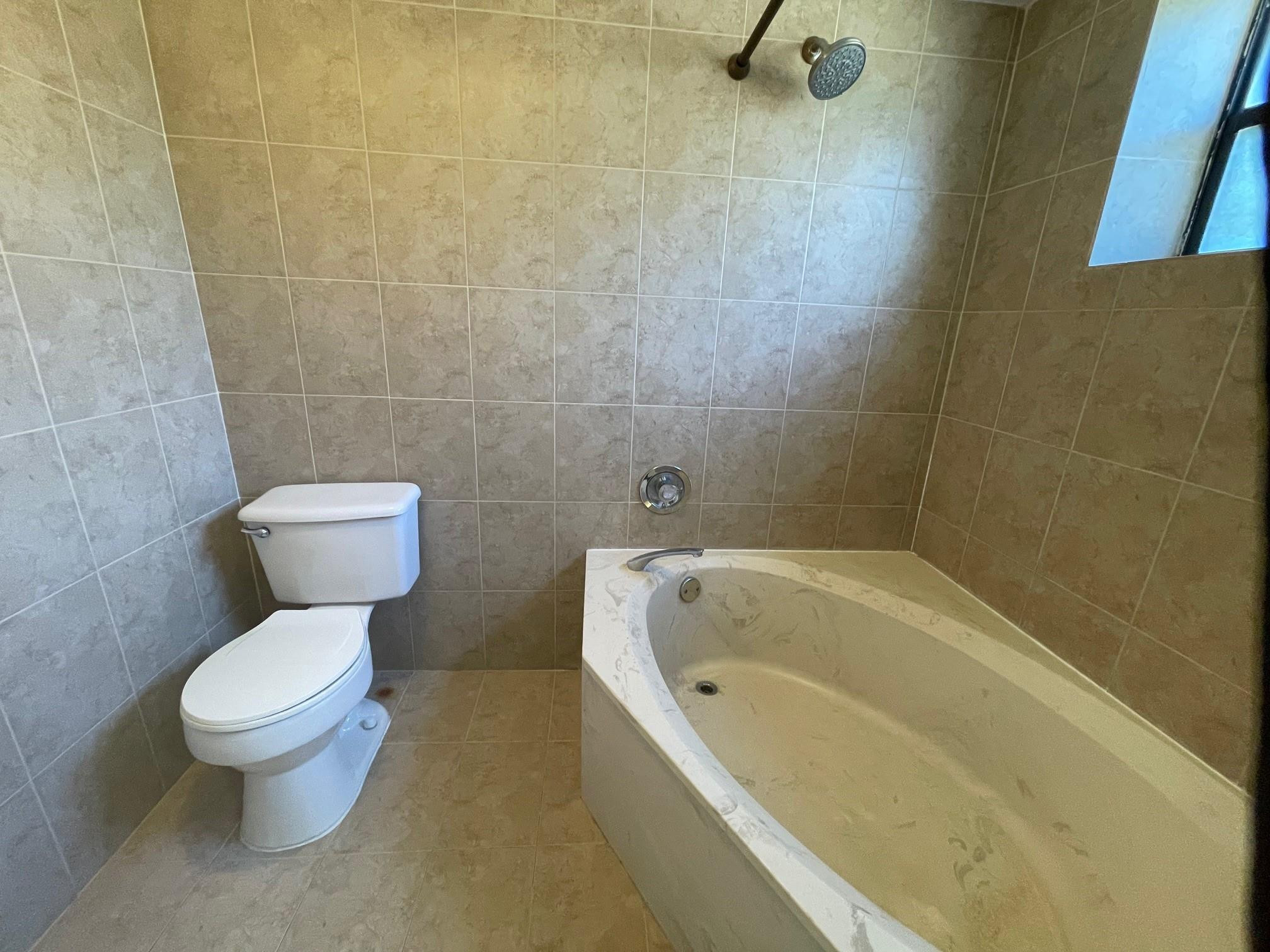 The Hammocks-Lake Forest - Residential Lease