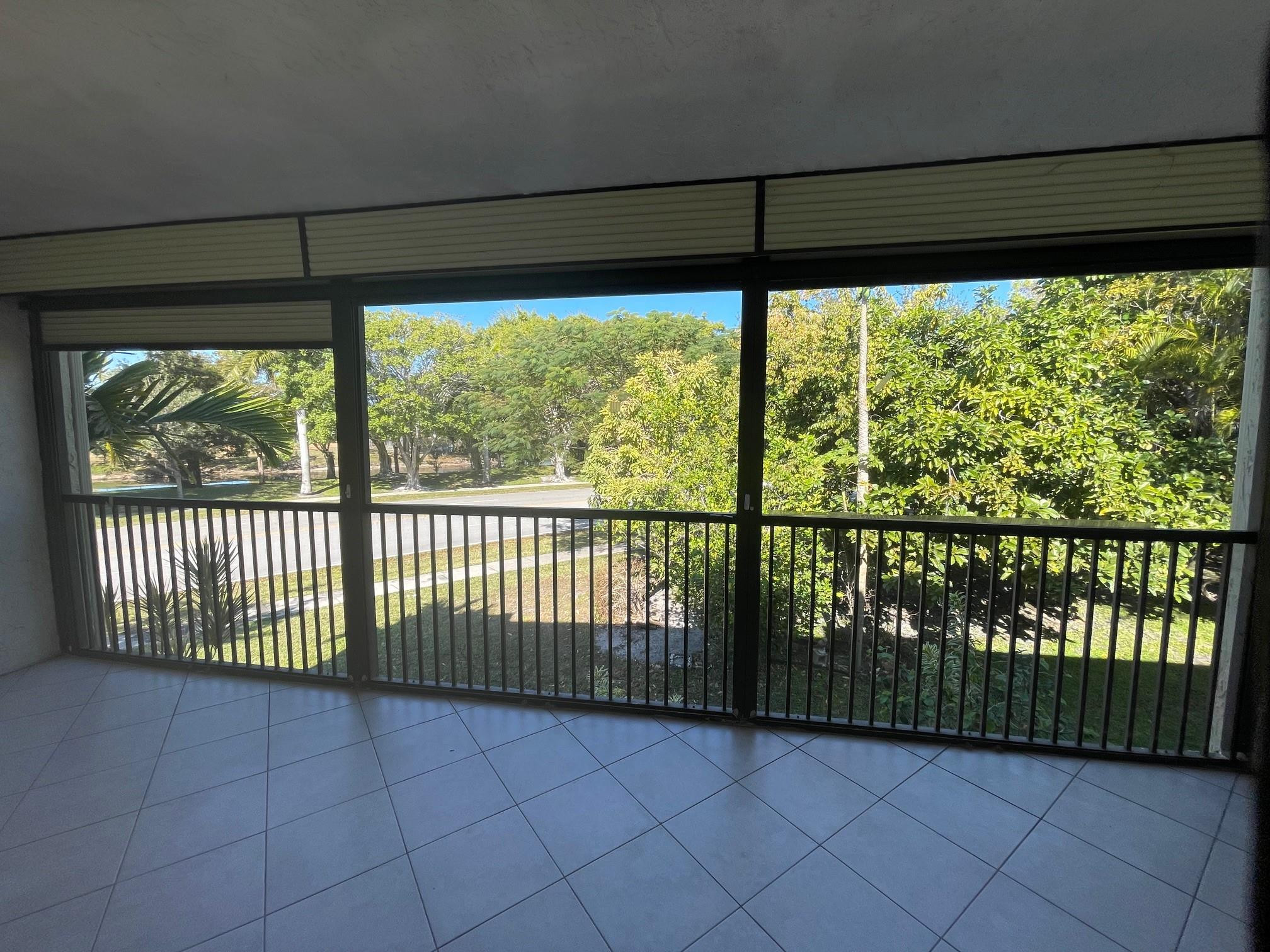 The Hammocks-Lake Forest - Residential Lease