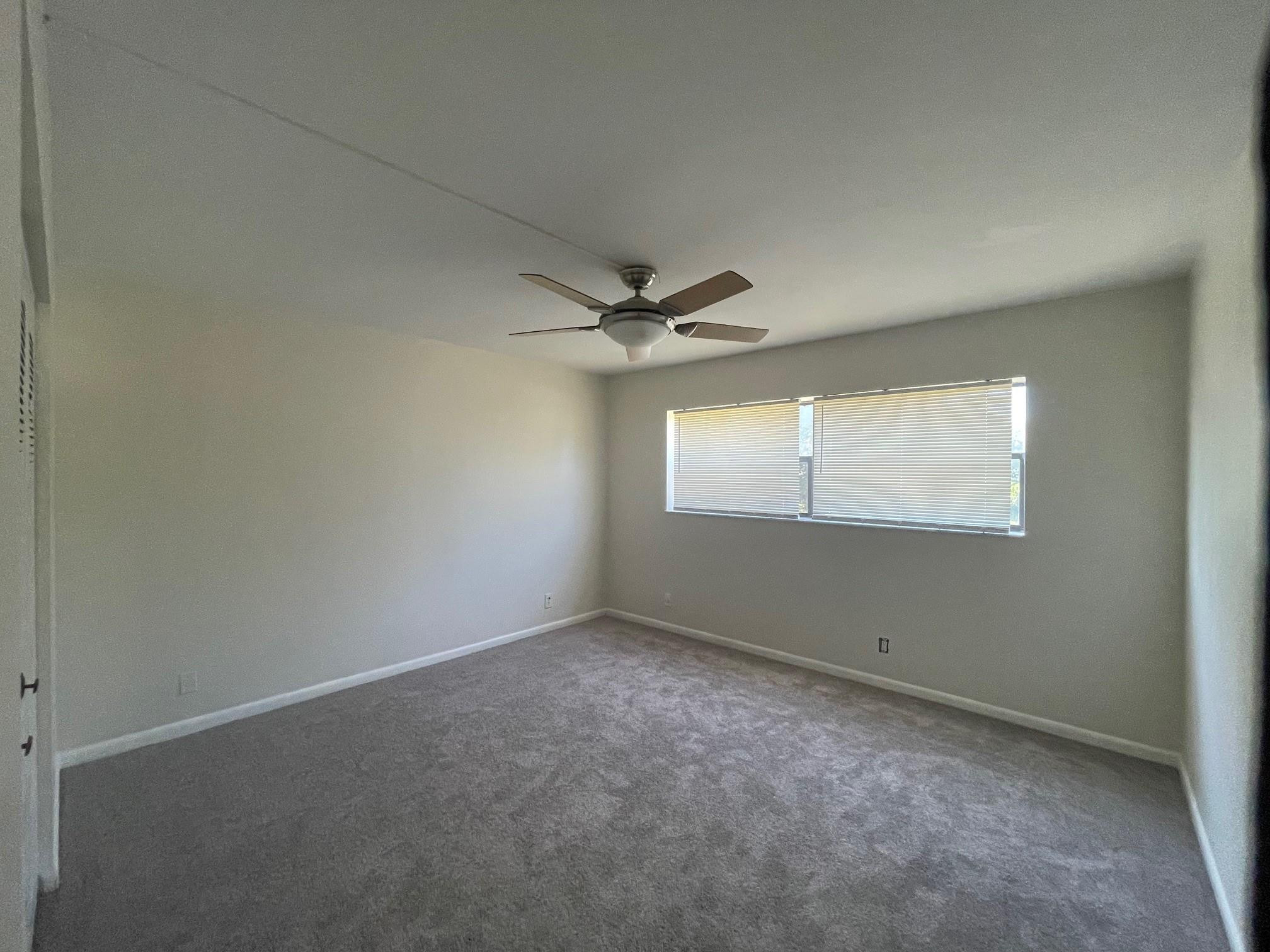 The Hammocks-Lake Forest - Residential Lease