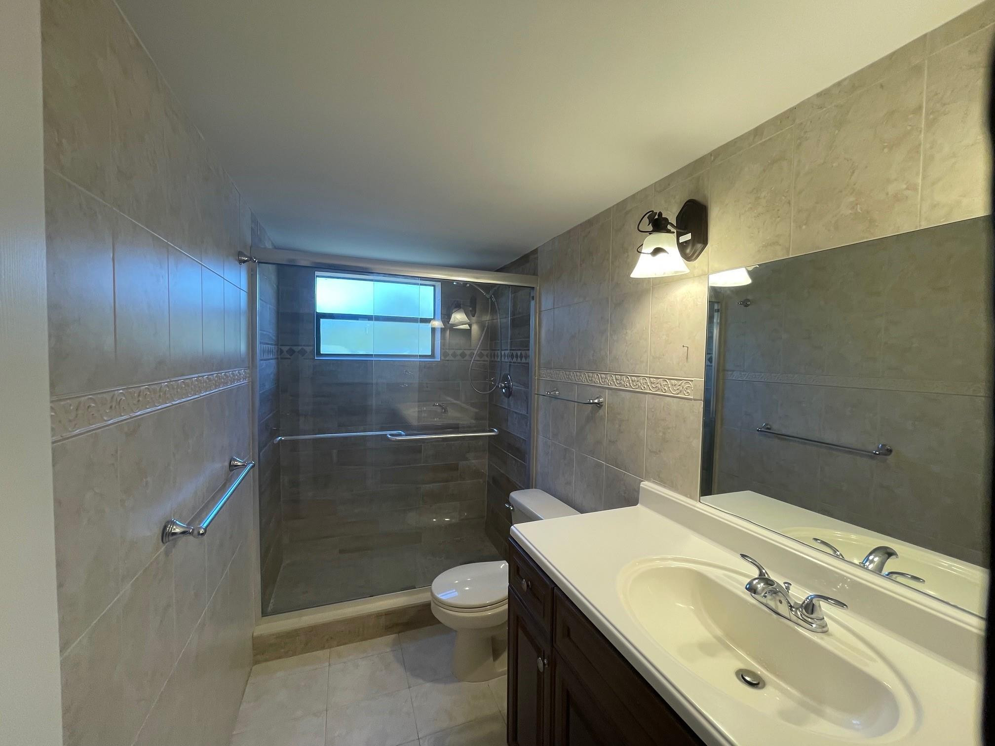 The Hammocks-Lake Forest - Residential Lease