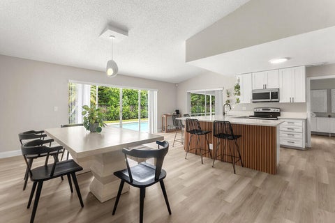 Photo of 1739 Brae Burn Place, Wellington, FL 33414 (MLS # B26051623)