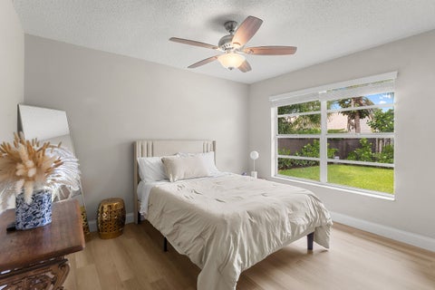 Tiny photo for 1739 Brae Burn Place, Wellington, FL 33414 (MLS # B26051623)