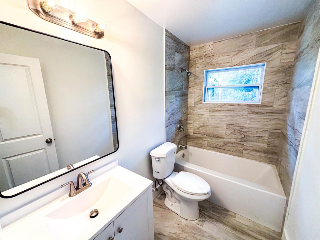 Photo of 2149 Sibley Avenue, Fort Pierce, FL 34982 (MLS # R11118084)