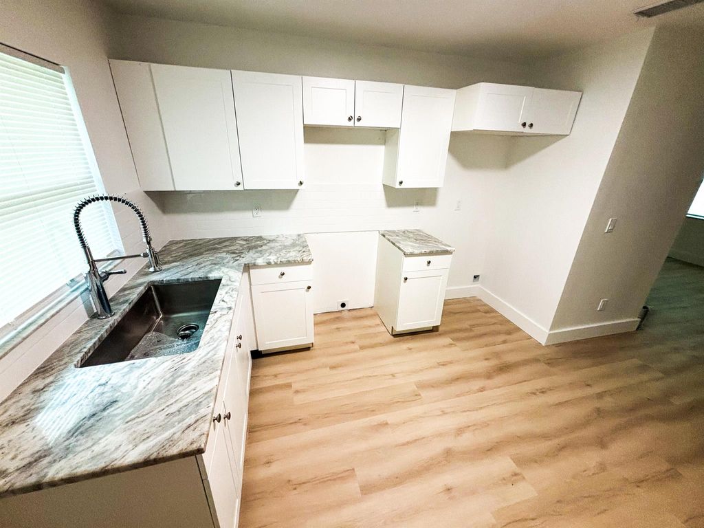 Photo of 2149 Sibley Avenue, Fort Pierce, FL 34982 (MLS # R11118084)