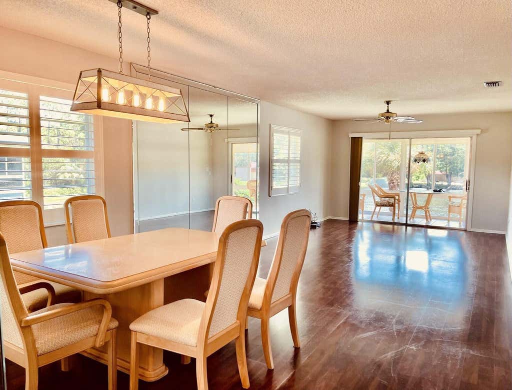 Photo of 1 Lake Vista Trail #202, Port Saint Lucie, FL 34952 (MLS # R11084686)