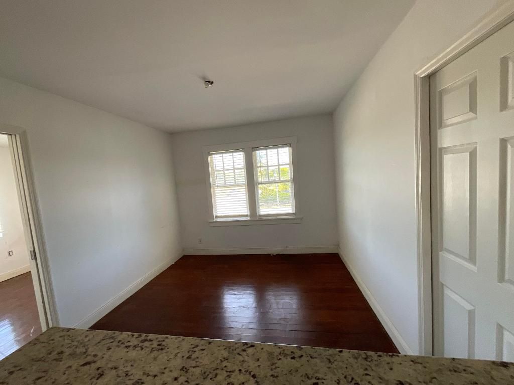 Photo of 3009 Georgia Avenue, West Palm Beach, FL 33405 (MLS # R11129968)