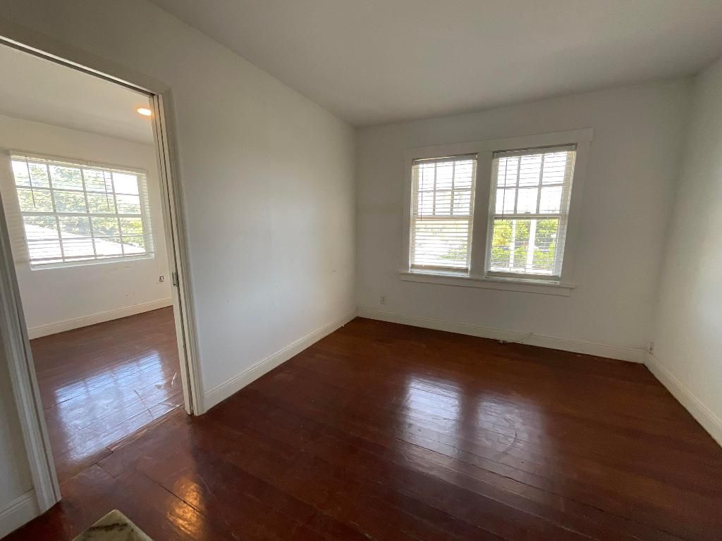 Photo of 3009 Georgia Avenue, West Palm Beach, FL 33405 (MLS # R11129968)