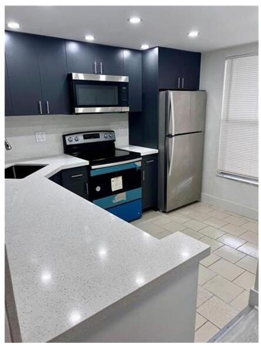 Photo of 6001 NW 61st Avenue #102, Tamarac, FL 33319 (MLS # B26004783)