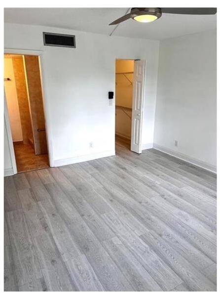 BERMUDA CLUB FIVE CONDO - Residential