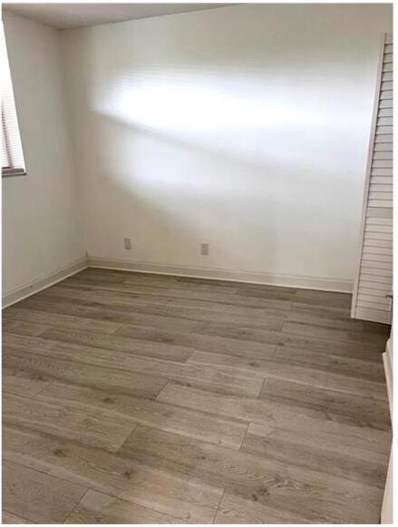 BERMUDA CLUB FIVE CONDO - Residential