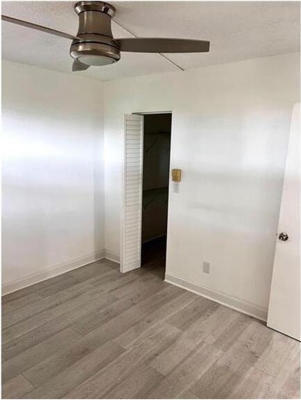 BERMUDA CLUB FIVE CONDO - Residential