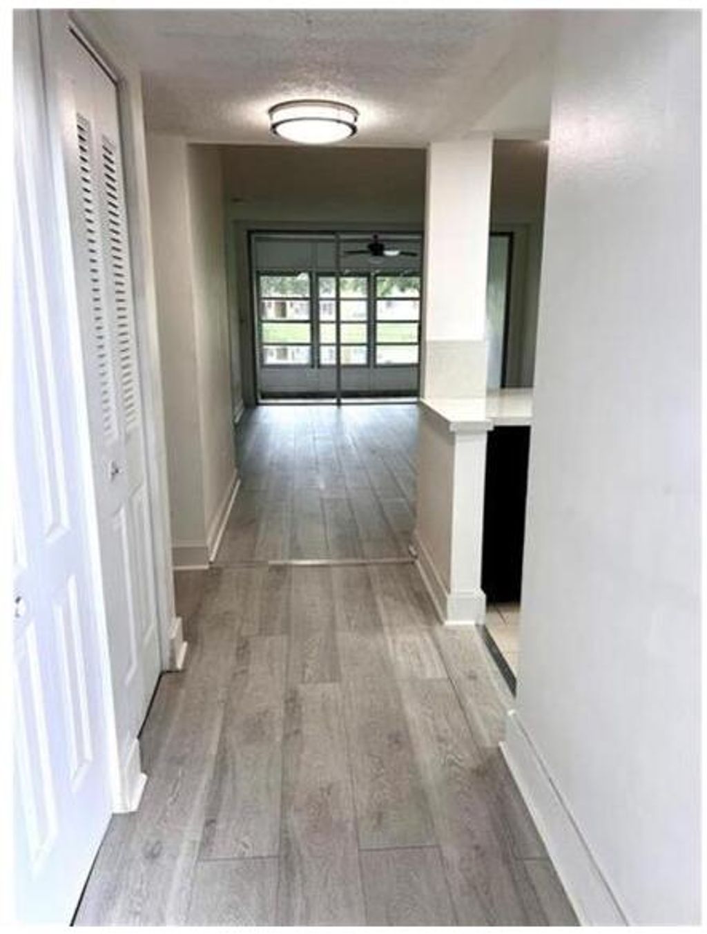 Photo of 6001 NW 61st Avenue #102, Tamarac, FL 33319 (MLS # B26004783)