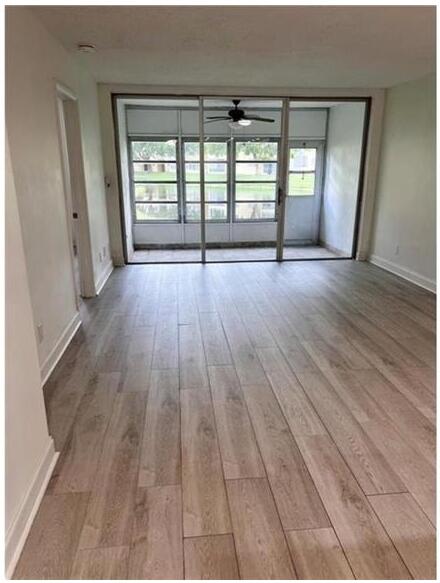 BERMUDA CLUB FIVE CONDO - Residential