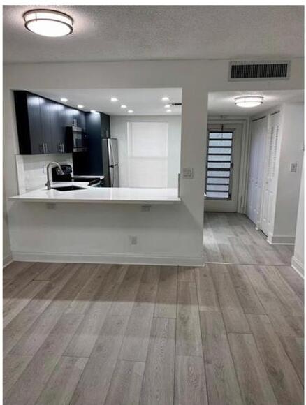 BERMUDA CLUB FIVE CONDO - Residential