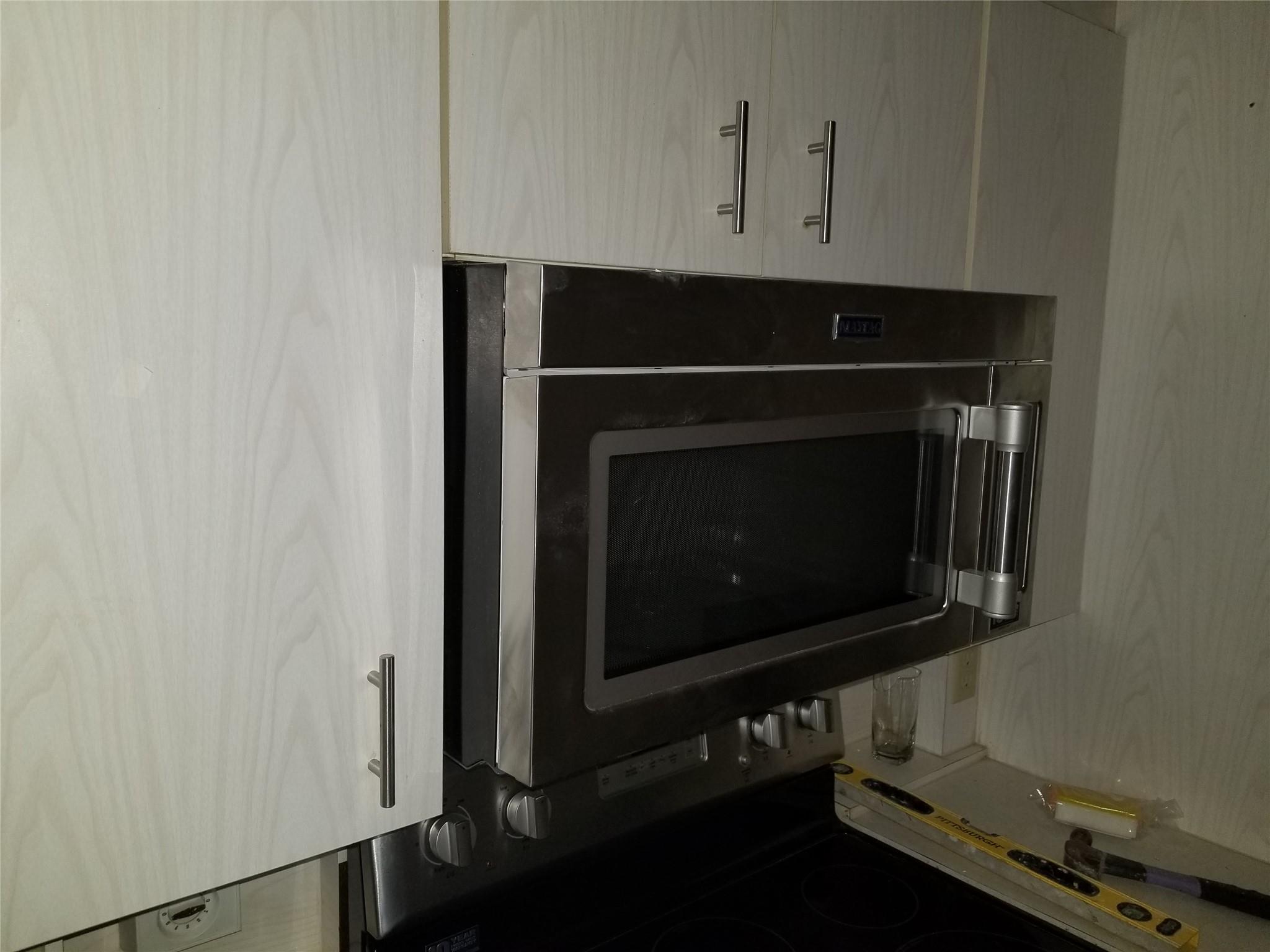 CORNWALL AT CENTURY VILLA - Residential
