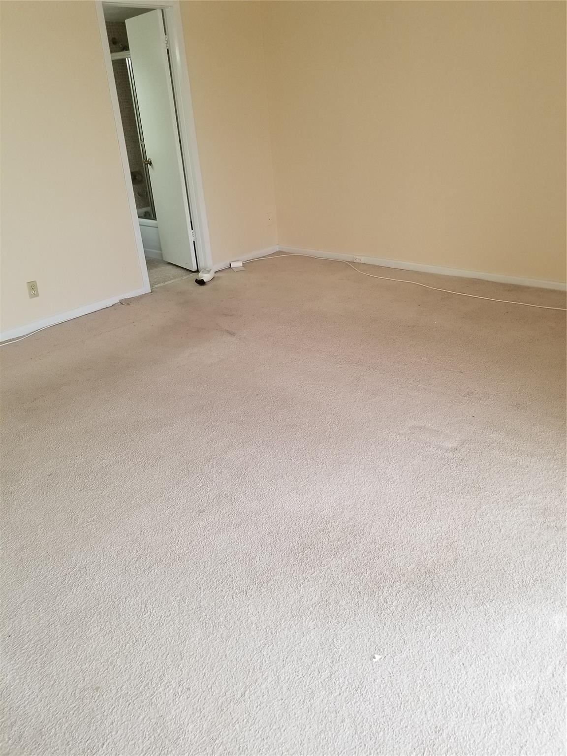 CORNWALL AT CENTURY VILLA - Residential