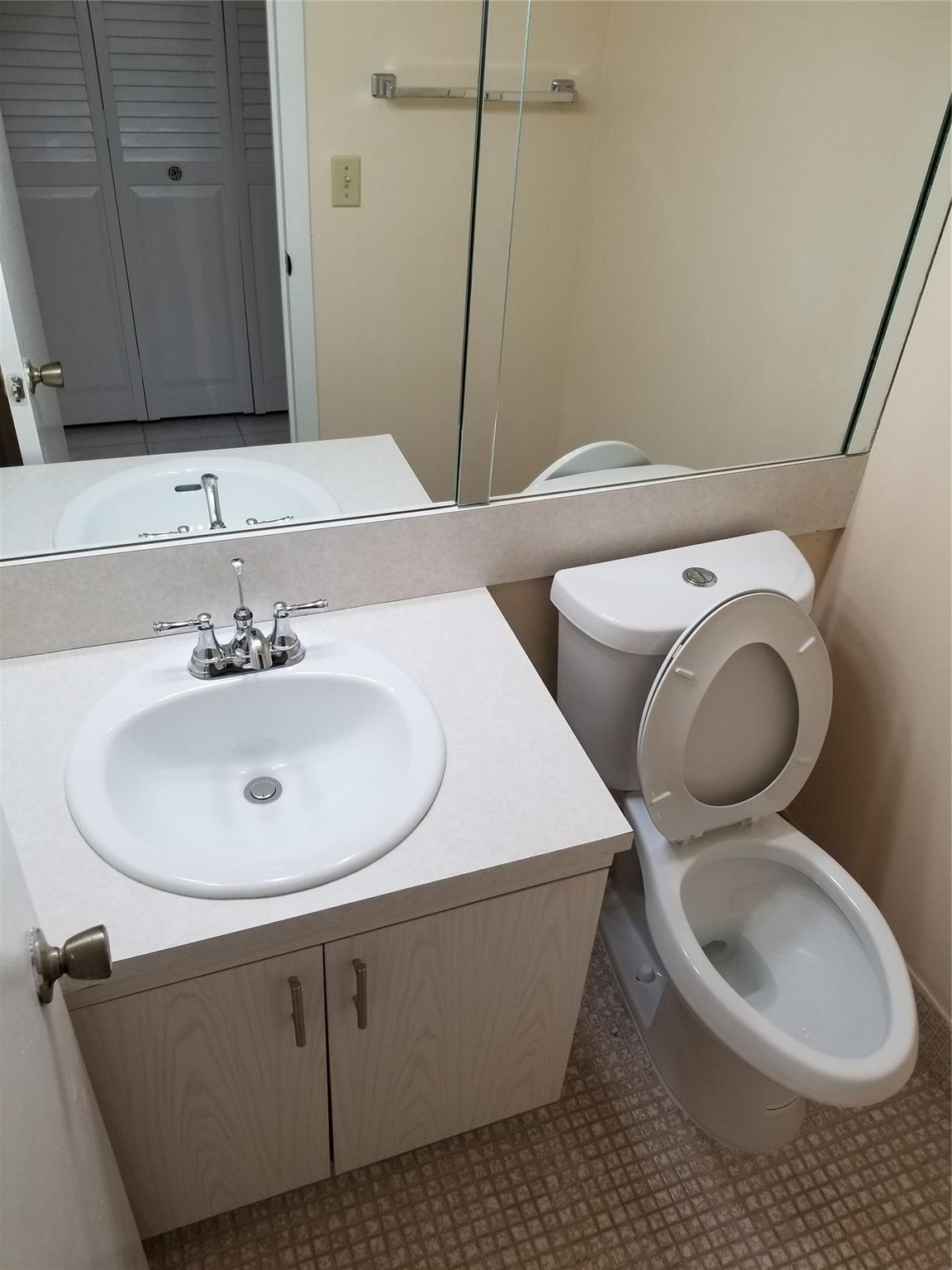 CORNWALL AT CENTURY VILLA - Residential