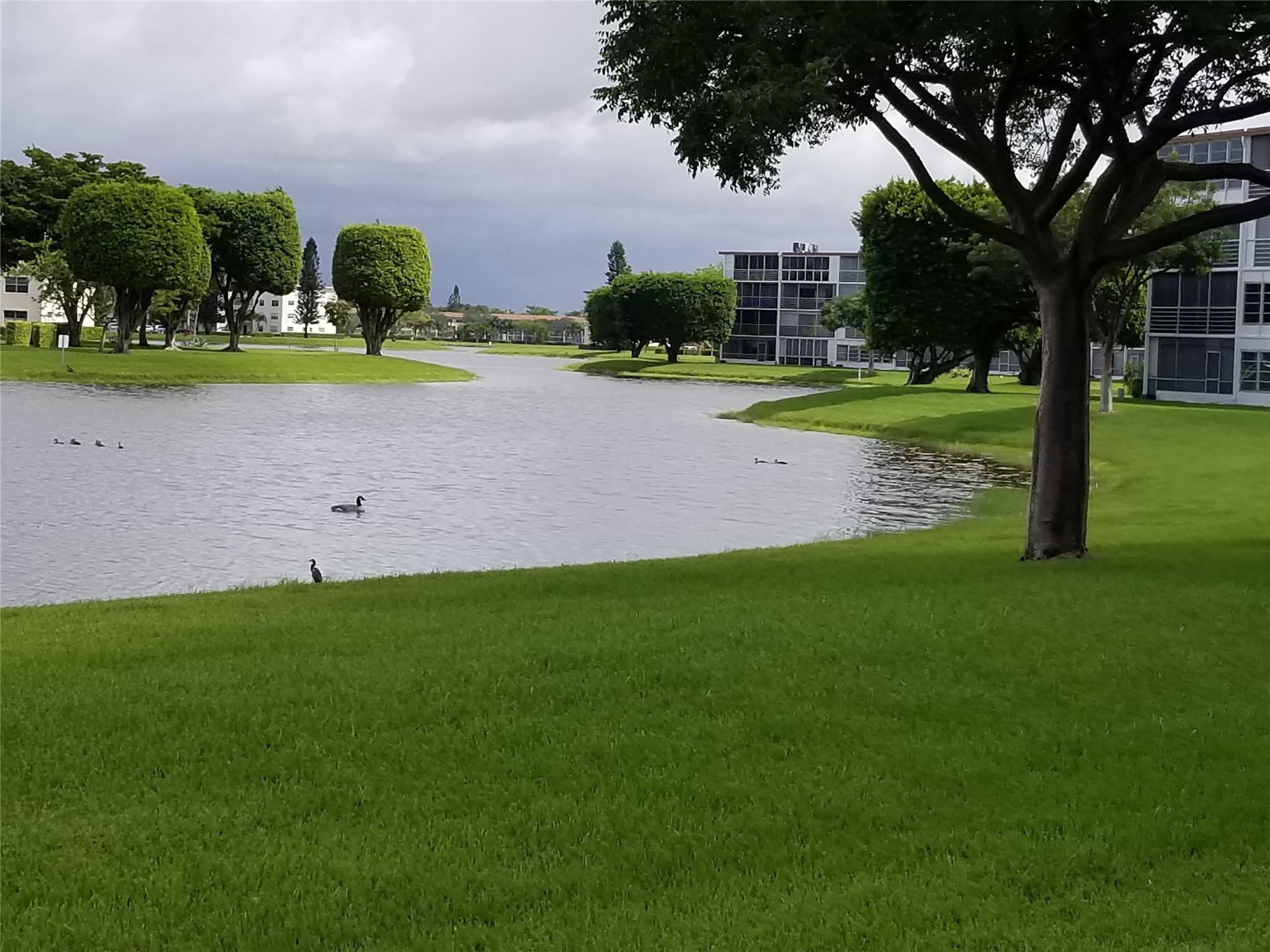 CORNWALL AT CENTURY VILLA - Residential