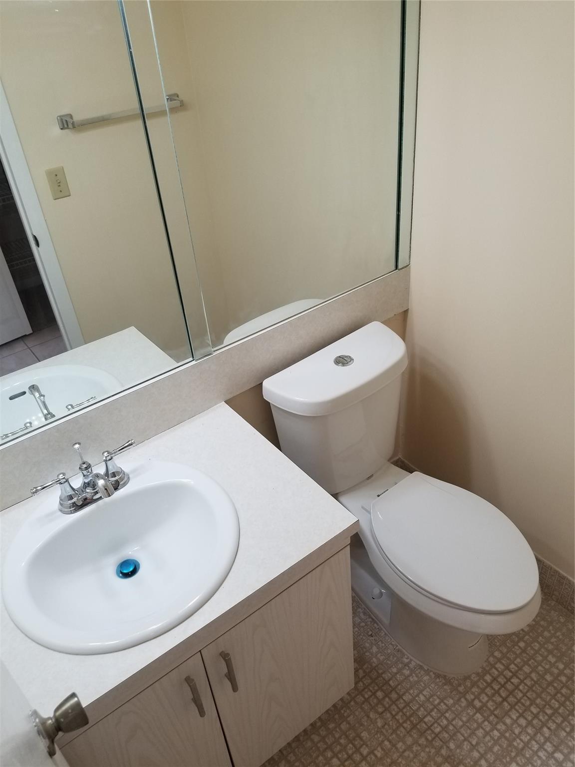 CORNWALL AT CENTURY VILLA - Residential
