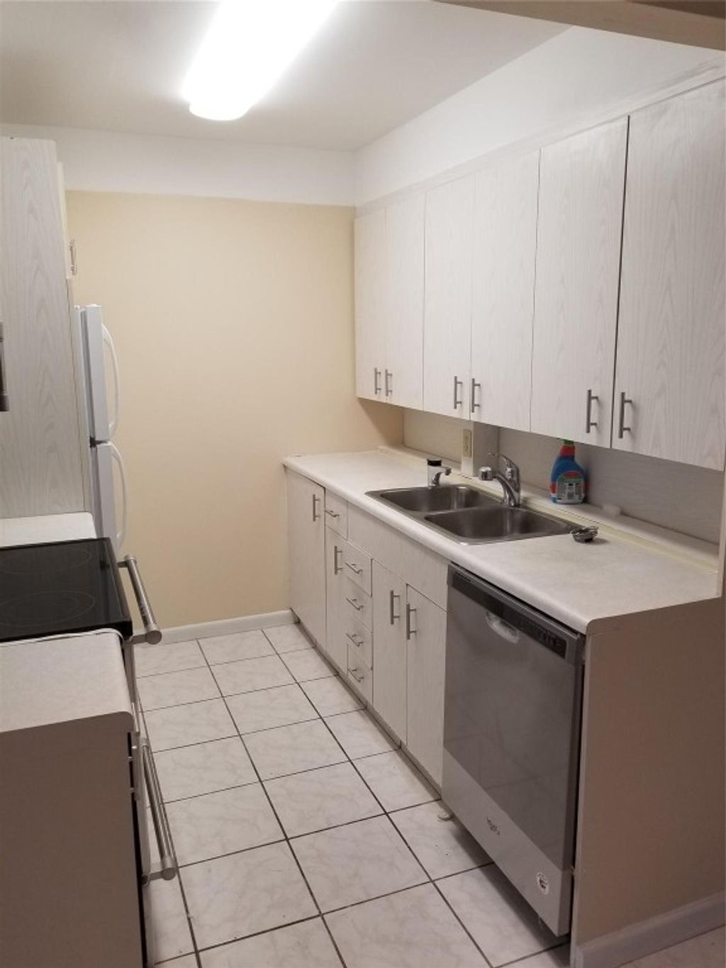 Photo of 4090 Cornwall #4090, Boca Raton, FL 33434 (MLS # F10528612)