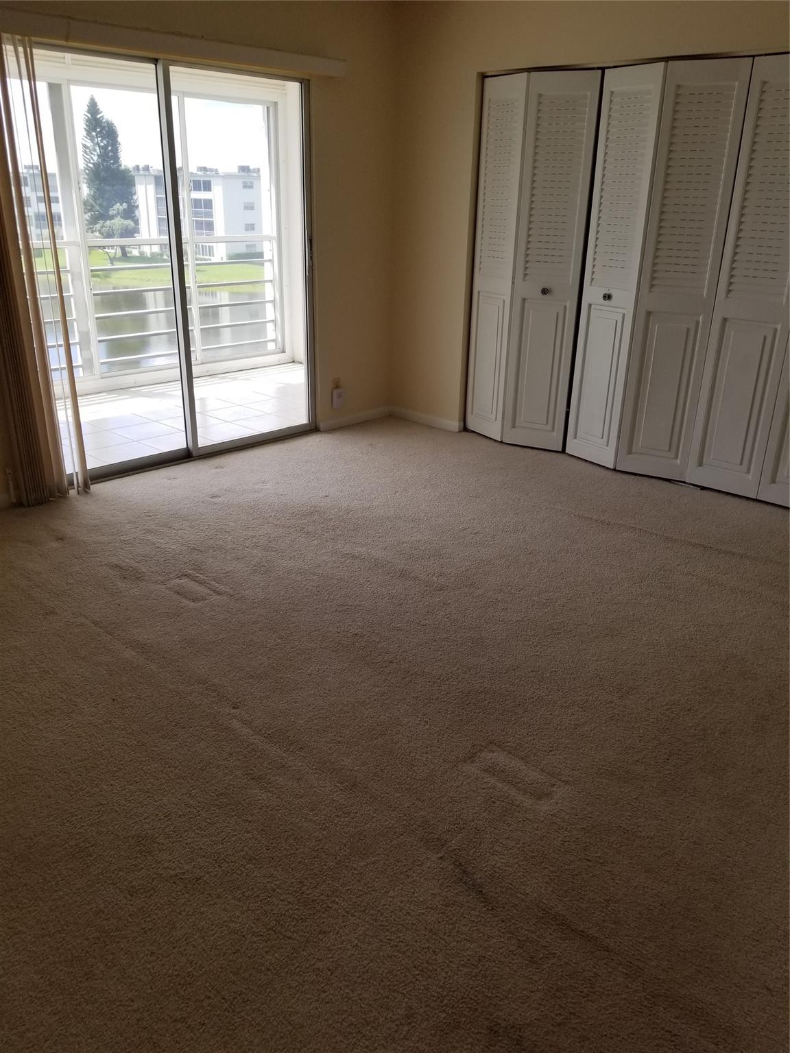 CORNWALL AT CENTURY VILLA - Residential