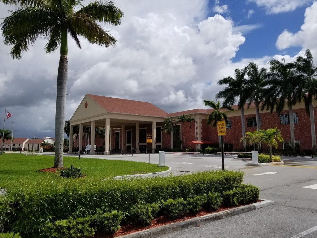 Photo of 4090 Cornwall #4090, Boca Raton, FL 33434 (MLS # F10528612)