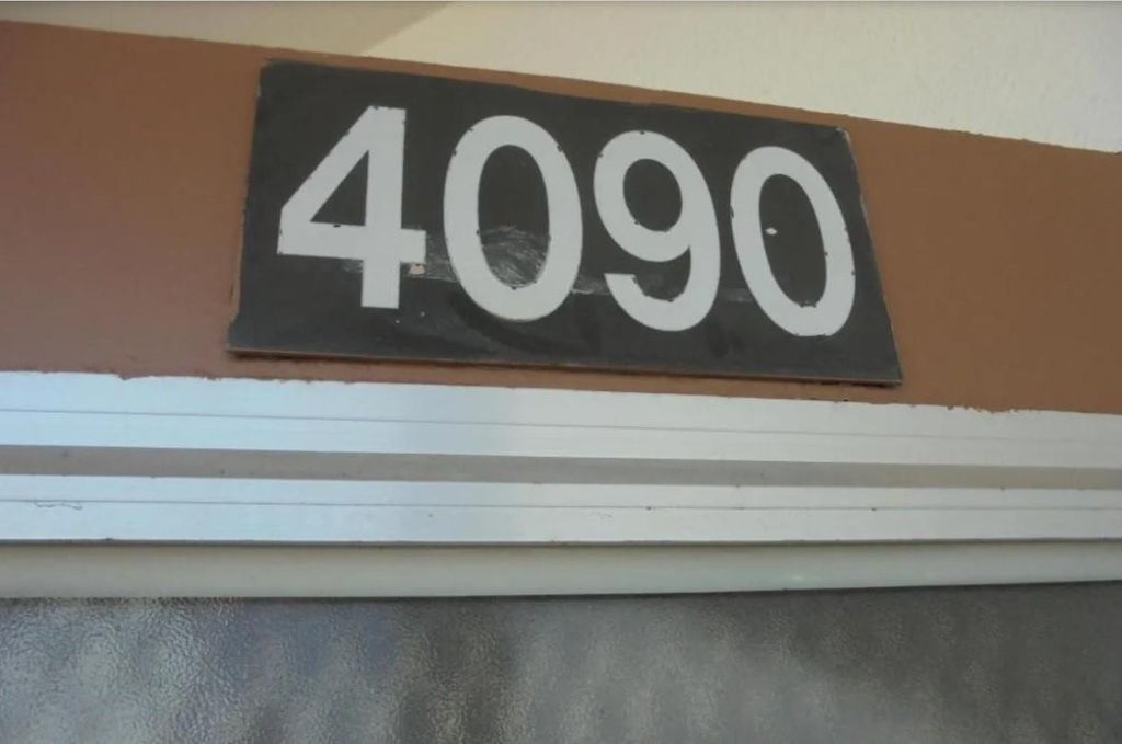 Photo of 4090 Cornwall #4090, Boca Raton, FL 33434 (MLS # F10528612)