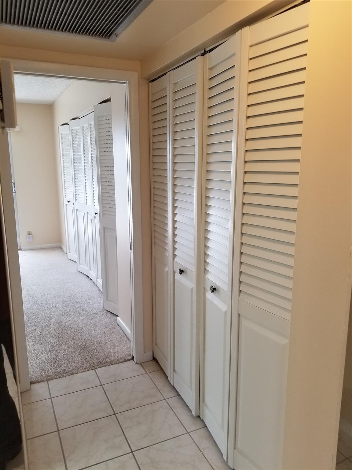 CORNWALL AT CENTURY VILLA - Residential
