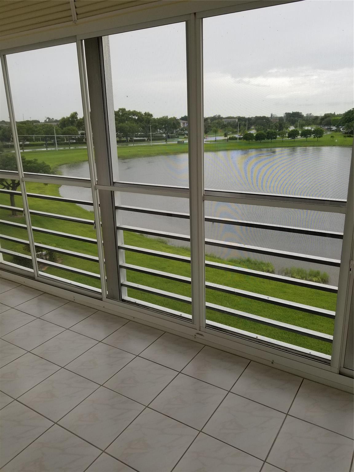 CORNWALL AT CENTURY VILLA - Residential