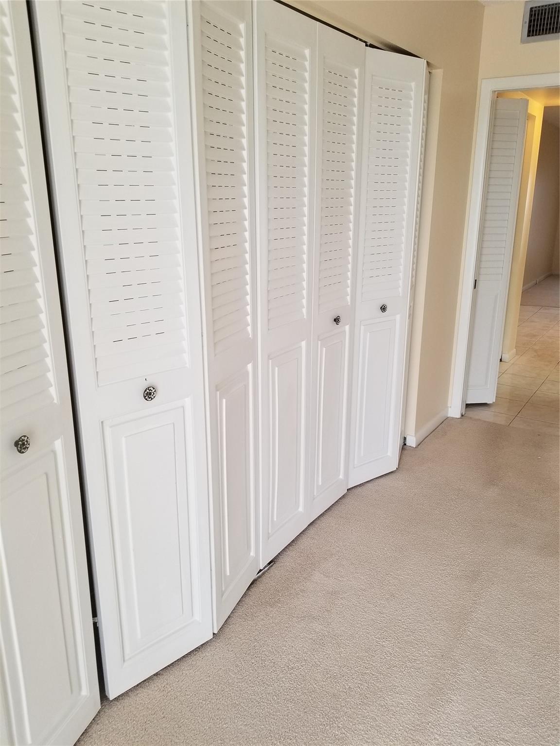 CORNWALL AT CENTURY VILLA - Residential