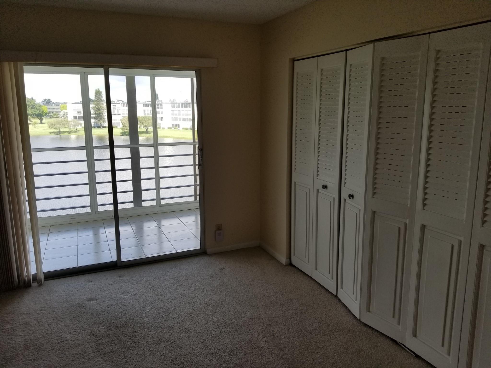CORNWALL AT CENTURY VILLA - Residential