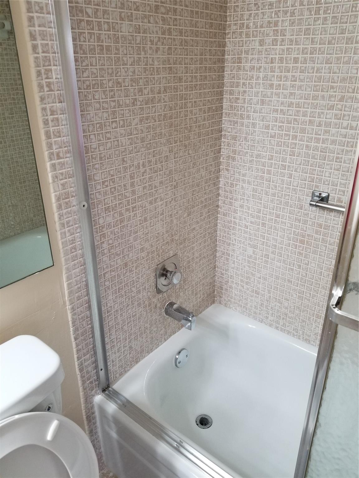 CORNWALL AT CENTURY VILLA - Residential